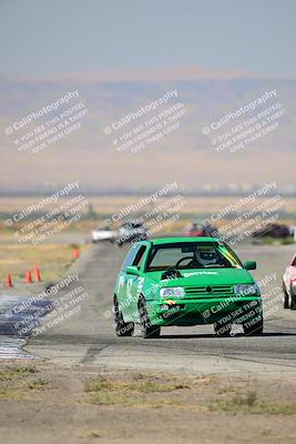 media/Sep-29-2024-24 Hours of Lemons (Sun) [[6a7c256ce3]]/Sunrise (1115a-1130a)/